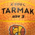 Kid s Basketball Light Size 3 - K500 For Cheap