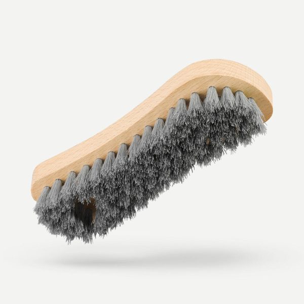 Shoe Maintenance Brush For Sale