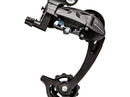 7-9 Speed Rear Derailleur Online Hot Sale