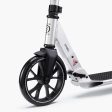 Adult Scooter - Town 5 XL Online Hot Sale