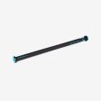 Corength 100cm Door Pull Up Bar Fashion