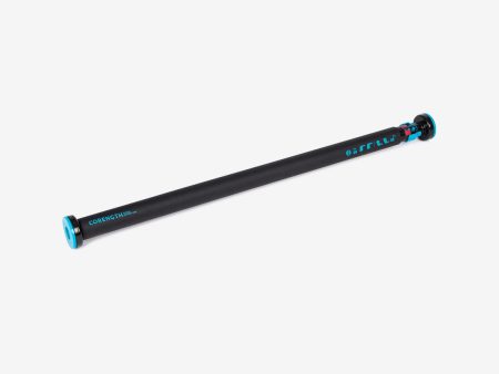 Corength 100cm Door Pull Up Bar Fashion