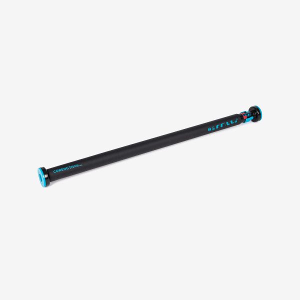 Corength 100cm Door Pull Up Bar Fashion