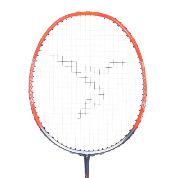 BADMINTON ADULT RACKET BR PERFORM 590 For Cheap