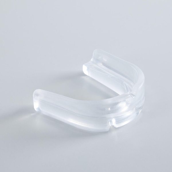 Outshock Large Combat Mouthguard Online