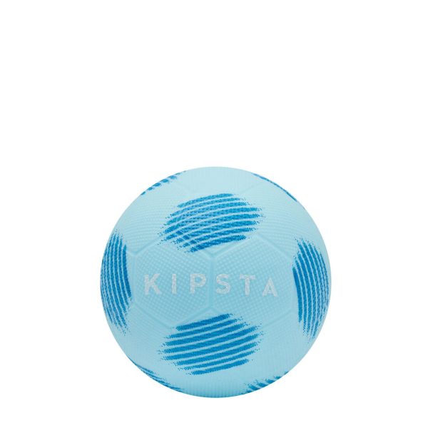 Kipsta Sunny 300 Soccer Ball Size 1 Discount