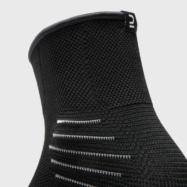 Adult Ankle Support P500 - Black Cheap