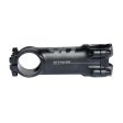 Riverside Stem ST161 (90mm) Supply