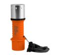 Ocean Pro Sub-Sabre E1 Torch Fashion