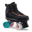 Kid s Roller Skates - Quad 100 Supply