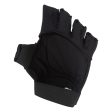 FH 100 Kids & AdultField Hockey Gloves Online Hot Sale