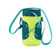 Isothermal Cover for Hiking Water Bottle 0.5-0.6L Hot on Sale