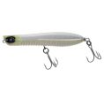 Ocean Born Flying Pencil SK 160 Sinking Lure For Discount