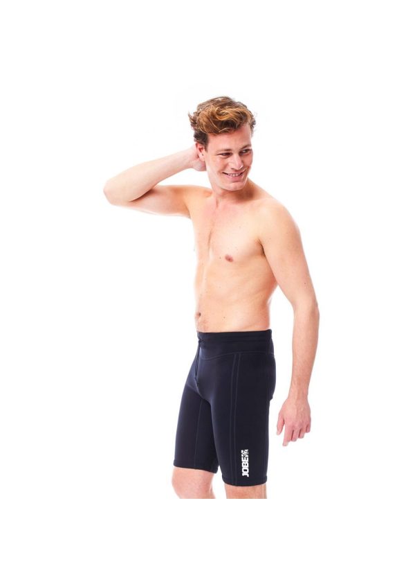 Jobe Neoprene Short Online Sale