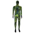 Salvimar Kryptonite 3mm Wetsuit Online Hot Sale