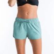 Women s Boardshorts - Tini Online Sale