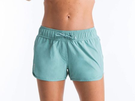 Women s Boardshorts - Tini Online Sale