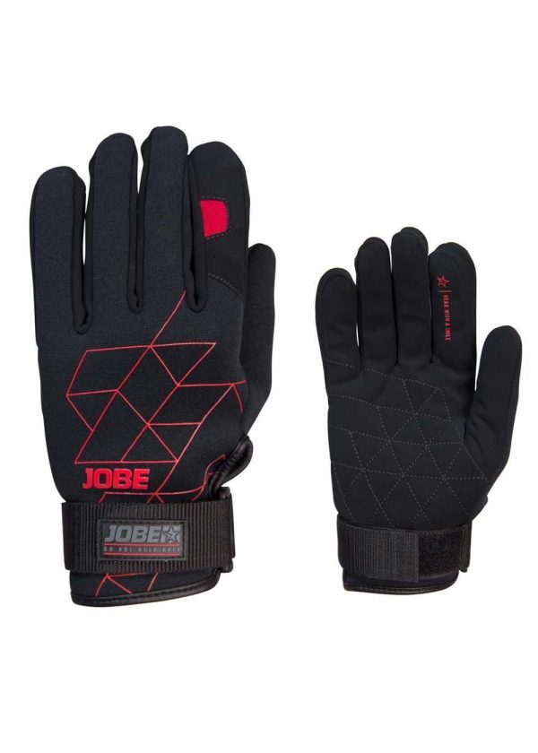 Jobe Stream Gloves Men Online