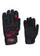 Jobe Stream Gloves Men Online