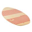 Kid s Wooden Skimboard - 100 Sale