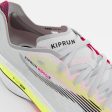 Kiprun KD900X Men s Running Shoes w  Carbon Plate - White Hot on Sale