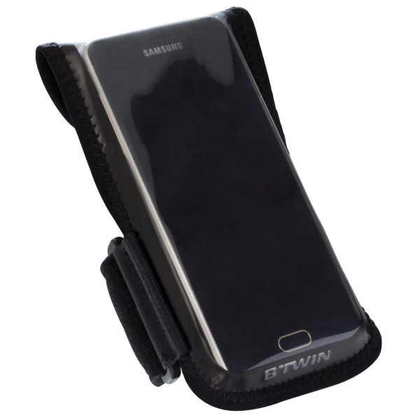 500 Smartphone Holder Online Hot Sale