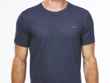 Men s Hiking T-shirt - NH 500 Online