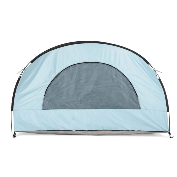 Life! Hadley Beach Shelter 2m x 1.2m V2 Hot on Sale