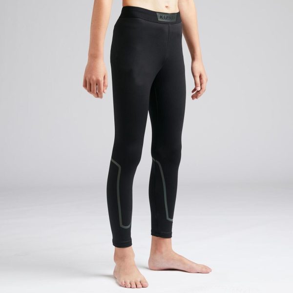 Keepcomfort + Kid s Football Tights Online