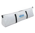 Icey Tek Heavy Duty 150cm Fish Bag Online Hot Sale