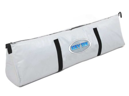 Icey Tek Heavy Duty 150cm Fish Bag Online Hot Sale