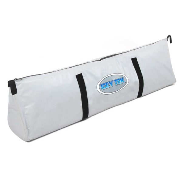 Icey Tek Heavy Duty 150cm Fish Bag Online Hot Sale