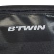 500 Double Bike Frame Bags (2 x 0.5L) Online Hot Sale