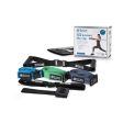 Gaiam Total Body Tone & Flex Kit Sale