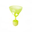 Outdoor Badminton Shuttlecock 3-pack - PSC530 Feenix For Discount