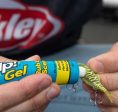 Gulp Gel Rub On Scent 35ml Tube For Cheap