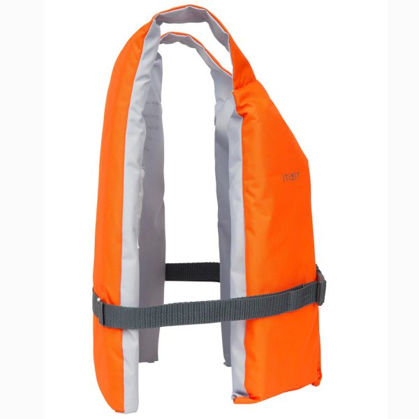 Buoyancy Vest - BA 50N+ Hot on Sale