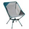 Camping Chair Ultra-Compact - MH500 Hot on Sale