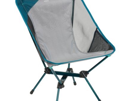 Camping Chair Ultra-Compact - MH500 Hot on Sale