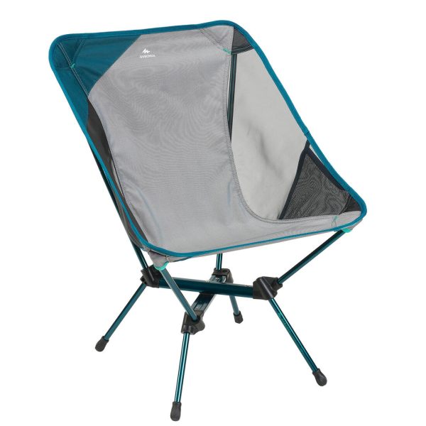 Camping Chair Ultra-Compact - MH500 Hot on Sale