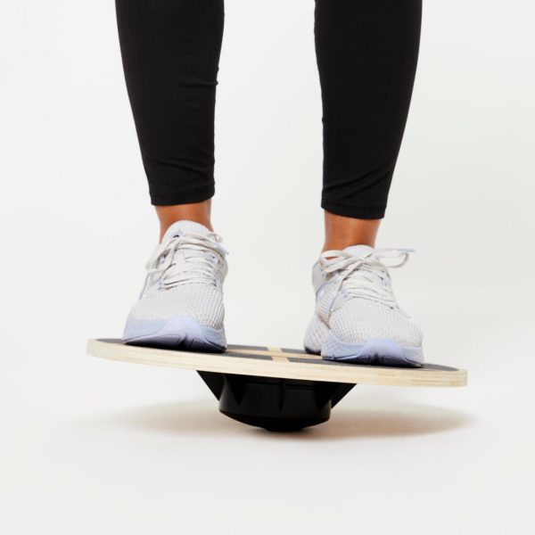 Nyamba Balance Board For Discount