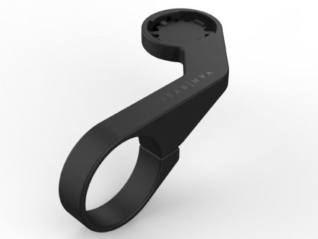 Garmin-Compatible Front Cyclometer Mount Online