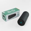 Vibrating massager roller Online