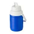 Coleman Water Jug Polylite® Blue 1.3L Sale