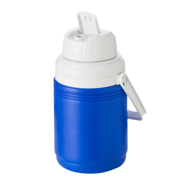 Coleman Water Jug Polylite® Blue 1.3L Sale