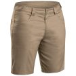 Men s Hiking Shorts - NH 100 For Discount