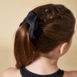 Domyos Women s Scrunchie Online Hot Sale