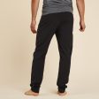 Kimjaly Men s Dynamic Yoga Bottoms For Discount