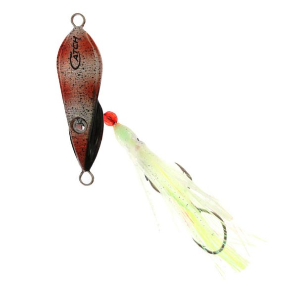 Catch Boss Squid Inchiku Jig For Discount