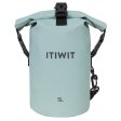 Dry Bag V2 Waterproof 5L Hot on Sale